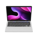 Refurbished Apple MacBook Pro 13-inch Touch Bar M1 (2020) 8GB RAM 8-Core CPU - 8-Core GPU