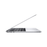 Refurbished Apple MacBook Pro 13” (2020) - Intel Core i5 2.0GHz - 16GB RAM, 512GB SSD, 4 Thunderbolts 3 Ports