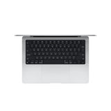 Refurbished Apple MacBook Pro M1 Pro 14-inch (2021) 16GB RAM, 8 Core CPU - 14 Core GPU