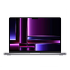 Refurbished Apple MacBook Pro M2 Pro 16-inch (2023) 16GB RAM,12 Core CPU - 19 Core GPU