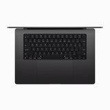 Refurbished Apple MacBook Pro M3 Max 16-inch (2023) 36GB RAM ,14‑core CPU - 30‑Core GPU