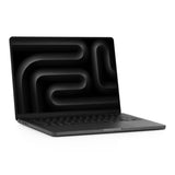 Refurbished Apple MacBook Pro M4 Pro 14-inch (2024) 24GB RAM, 12‑core CPU - 16‑core GPU