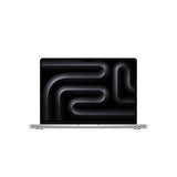Refurbished Apple MacBook Pro M4 14-inch (2024) 16GB RAM, 10 Core CPU - 10 Core GPU