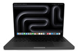 Refurbished Apple MacBook Pro 14" 2024 - M4 Pro : 16 Core GPU - 24GB RAM - 512GB SSD