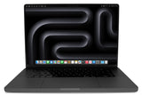 Refurbished Apple MacBook Pro 16-inch (2024) - 48GB RMA | 1TB SSD | M4 Max with 40-Core GPU | Space Gray
