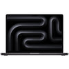 Refurbished Apple MacBook Pro M4 Max 16-inch (2024) 48GB RAM, 16‑core CPU - 40‑core GPU