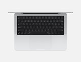 Refurbished Apple MacBook Pro 16-inch (2024) Apple M4 Max chip - 14‑core CPU/32‑core GPU - 36GB RAM - 1TB SSD