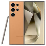 Refurbished Samsung Galaxy S24 Ultra