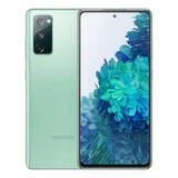 Refurbished Samsung Galaxy S20 FE Dual SIM