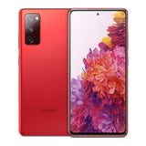 Refurbished Samsung Galaxy S20 FE Dual SIM