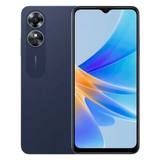 Refurbished OPPO A71