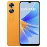 Refurbished OPPO A71