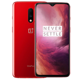 Refurbished OnePlus 7