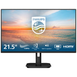 Refurbished Philips 22" FHD 120Hz 1ms Monitor 22E1N1100LA