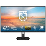 Refurbished Philips 27" FHD 100Hz 1ms IPS Monitor 27E1N1100A