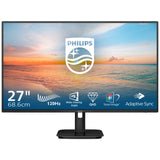 Refurbished Philips 27" QHD 120Hz 1ms IPS Monitor 27E1N1510
