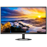 Refurbished Philips 27" 4K 60Hz Ergonomic Monitor 27E1N5800E