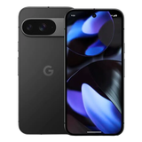 Refurbished Google Pixel 9 pro