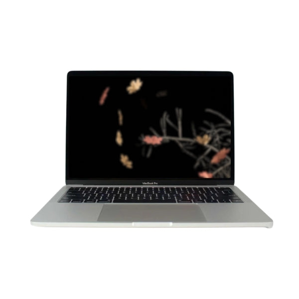Refurbished Apple MacBook Pro 2017
