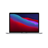 Refurbished Apple MacBook Pro 2018