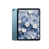 Refurbished Apple iPad 10th Gen 10.9in Cellular + Wi-Fi