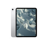 Refurbished Apple iPad 10th Gen 10.9in Cellular + Wi-Fi