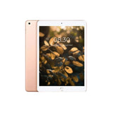 Refurbished Apple iPad 8th Gen 10.2in Wi-Fi + Cellular