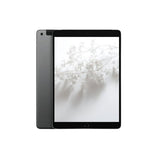 Refurbished Apple iPad 8th Gen 10.2in Wi-Fi + Cellular