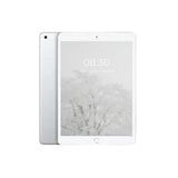 Refurbished Apple iPad 8th Gen 10.2in Wi-Fi + Cellular