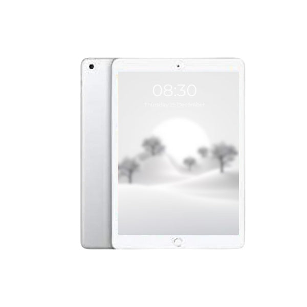 Refurbished Apple iPad 9th Gen 10.2in  Wi-Fi