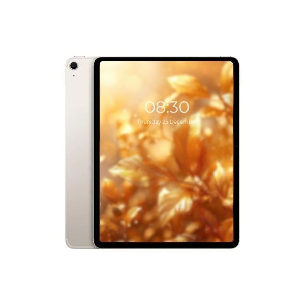 Refurbished Apple iPad Air 11" M3 Wi-Fi (2024)