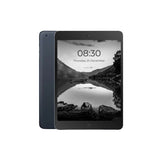 Refurbished Apple iPad Mini 1st Gen 7.9in Wi-Fi Black