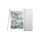 Refurbished Apple iPad Mini 1st Gen 7.9in Wi-Fi Silver