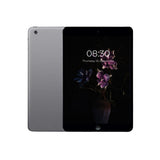 Refurbished Apple iPad Mini 2nd Gen 7.9in Wi-Fi Silver