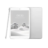 Refurbished Apple iPad Mini 2nd Gen 7.9in Wi-Fi White