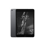 Refurbished Apple iPad Mini 5th Gen 7.9in Wi-Fi + Cellular