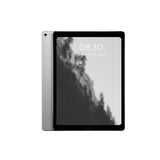 Refurbished Apple iPad Pro 1st Gen 12.9in Wi-Fi + Cellular