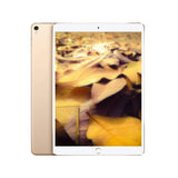 Refurbished Apple iPad Pro 1st Gen 10.5in Wi-Fi + Cellular