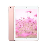 Refurbished Apple iPad Pro 1st Gen 10.5in Wi-Fi