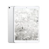 Refurbished Apple iPad Pro 1st Gen 10.5in Wi-Fi