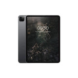 Refurbished Apple iPad Pro 2nd Gen 11in Wi-Fi + Cellular