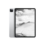 Refurbished Apple iPad Pro 2nd Gen 11in Wi-Fi + Cellular