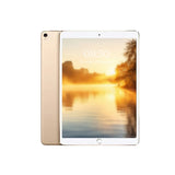 Refurbished Apple iPad Pro 2nd Gen 12.9in Wi-Fi