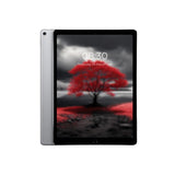 Refurbished Apple iPad Pro 2nd Gen 12.9in Wi-Fi