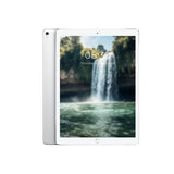 Refurbished Apple iPad Pro 2nd Gen 12.9in  Wi-Fi + Cellular