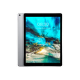 Refurbished Apple iPad Pro 2nd Gen 12.9in Wi-Fi