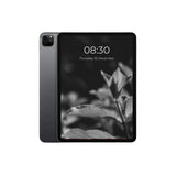 Refurbished Apple iPad Pro 3rd Gen 11in Wi-Fi + Cellular
