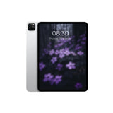 Refurbished Apple iPad Pro 4th Gen 11in Wi-Fi + Cellular