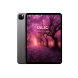 Refurbished Apple iPad Pro 6th Gen 12.9"in Wi-Fi + Cellular