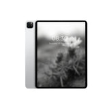 Refurbished Apple iPad Pro 6th Gen 12.9"in Wi-Fi + Cellular